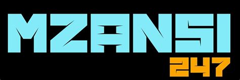 mzansi247|@mzansi247live .